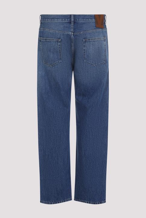 Produktbild Valentino 8V3DE05EB6M (33)