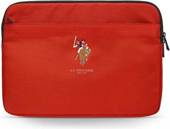 Notebooktasche