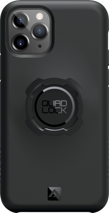 Produktbild Quad Lock Case (Apple iPhone 11 Pro)