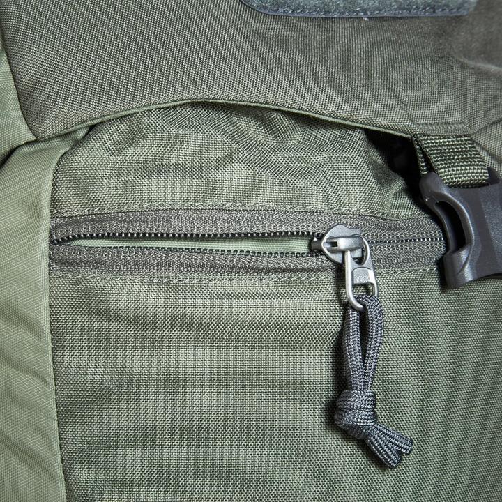 Produktbild Tatonka Women's Hike Pack BC 25 (25 l)