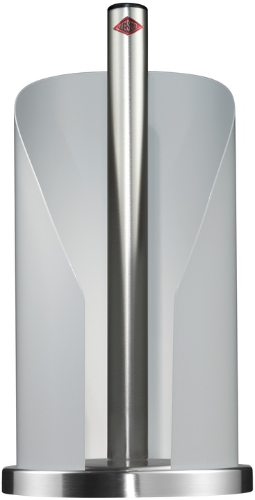Produktbild Wesco Rollenhalter