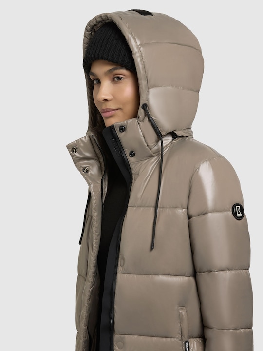 Actual product image Khujo Jadet2-YM (L)