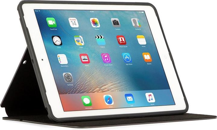 Produktbild Targus Click-in (iPad Pro 10.5 2017 (1. Gen))