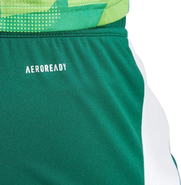 Produktbild Adidas TIRO24 SHORT (M)
