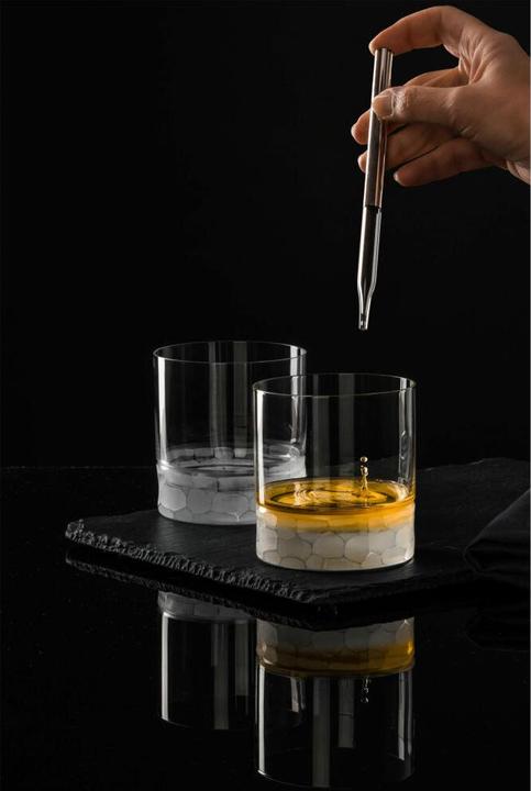 Produktbild Eisch Gentleman (1x, Whiskygläser)