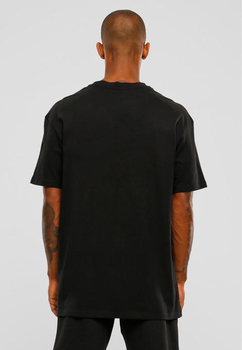 Immagine prodotto Urban Classics Maglietta oversize della rivista Upscale - 119359 (S)