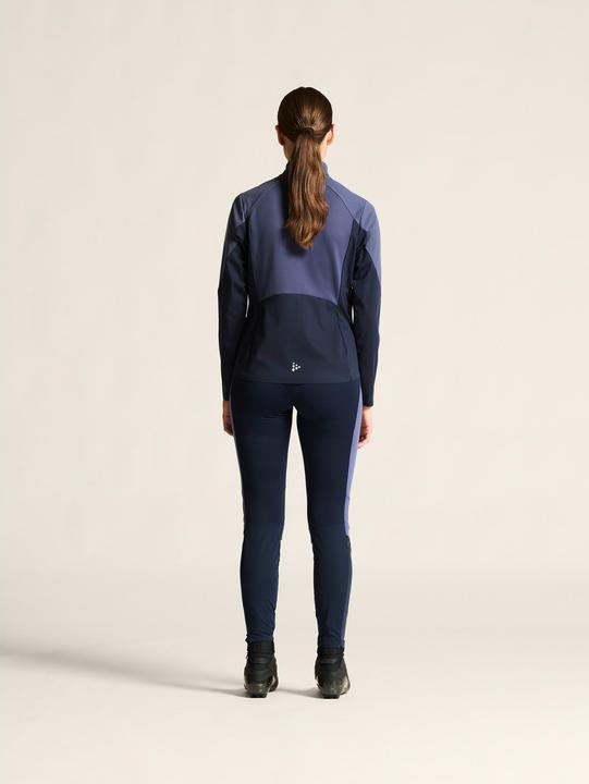 Immagine prodotto Craft Gara Nordica Pro 2 (L)