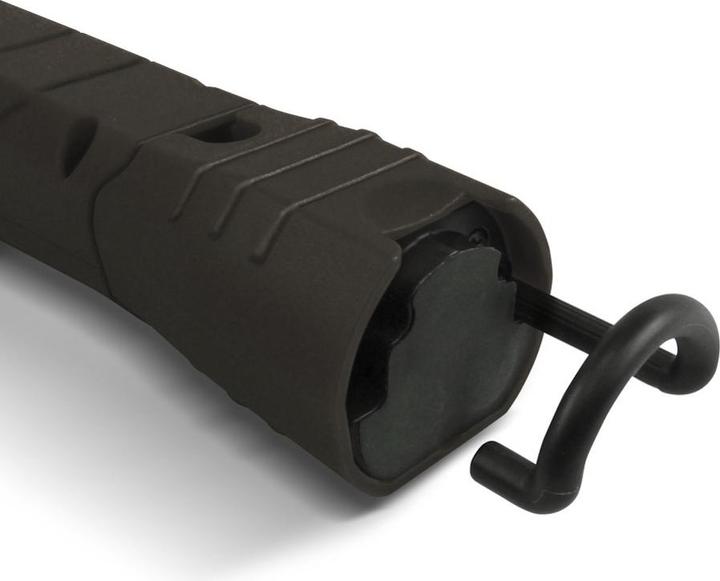 Actual product image Schumacher SL184BU (600 lm)
