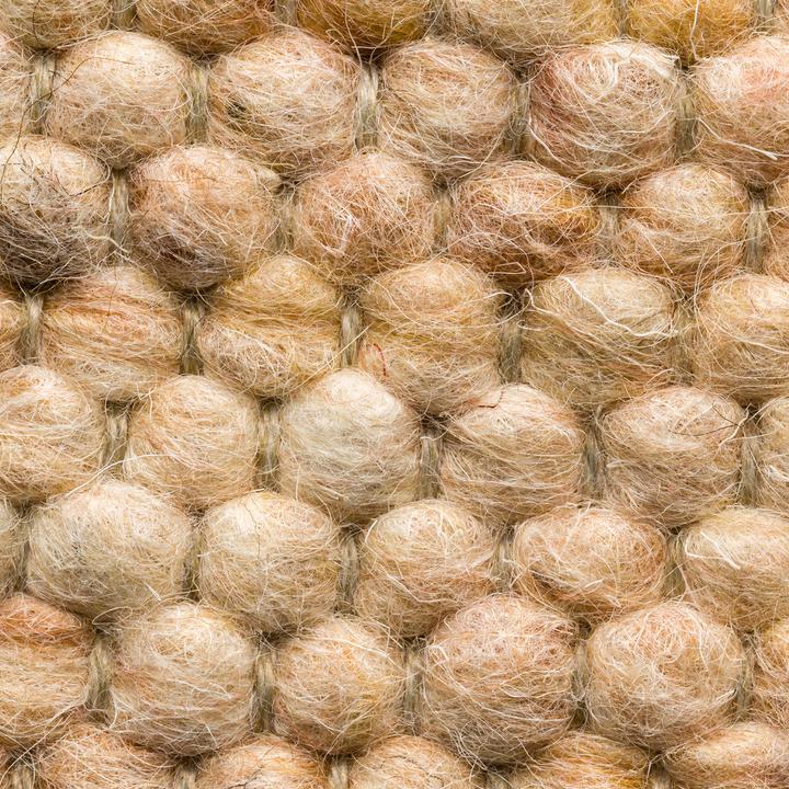 Produktbild Johann Jakob Kamor (200 x 200 cm)