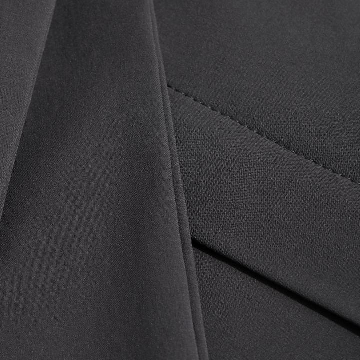 Actual product image Mammut Runbold Pants Men (S)