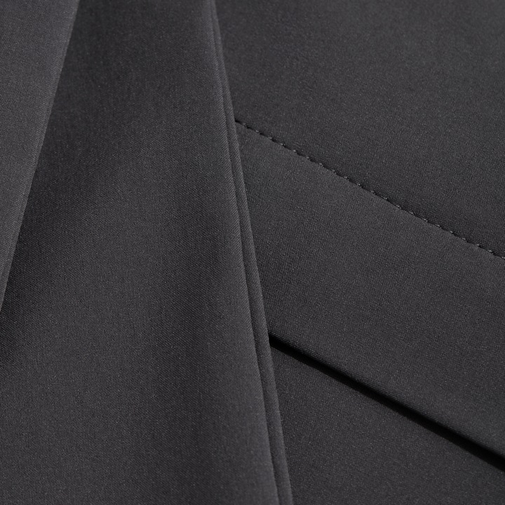 Actual product image Mammut Runbold Pants Men (S)