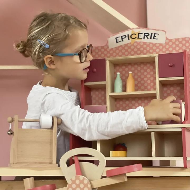 Actual product image Egmont Shop