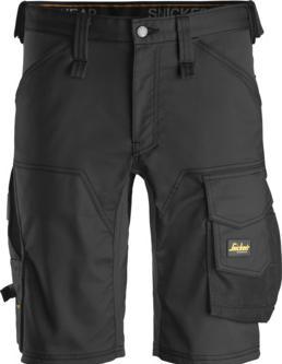 Black, Black - 0404