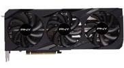 Produktbild PNY GTX 1660 Super Aero ITX (8 GB)