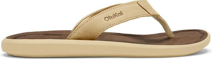 Actual product image OluKai Pili (41)