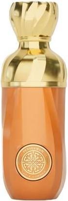 Actual product image Paris Corner Perseviron Eau De Parfum 100ml (Eau de parfum, 100 ml)