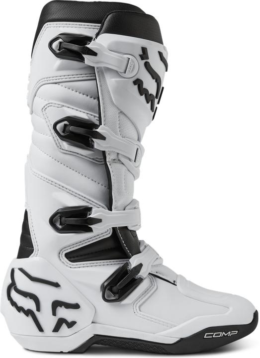Actual product image Fox Comp Boot (Men, 46)
