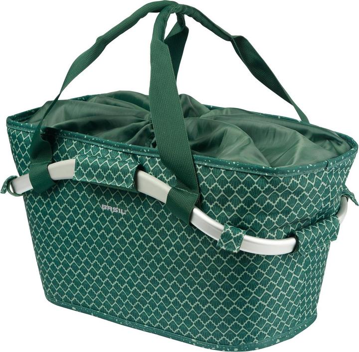 Produktbild Basil Flair Carry All (22 l)