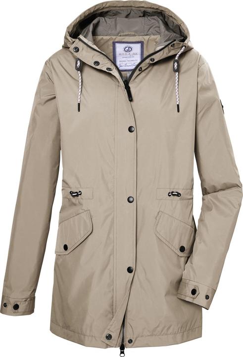 Immagine prodotto G.I.G.A DX GS 68 (42)