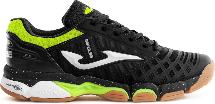Produktbild Joma V.Impulse 2401 (44)