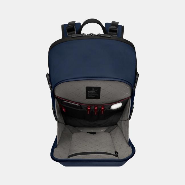 Produktbild Victorinox Altmont Modern, Traveler Backpack, Navy Blue (32 l)