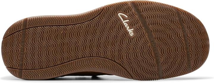 Image du produit Clarks M Sailview Step (41.5)
