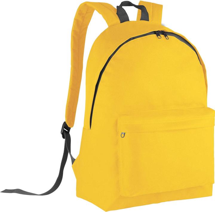 Grey, Jaune