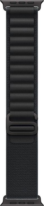Apple Alpine Loop (49 mm, 100% recycelter Polyester, 100 % recyceltes Elastan)