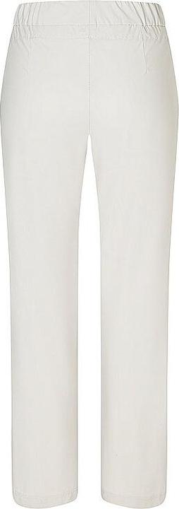 Image du produit MAC Jeans Flared Leg EASY (W40/L32)
