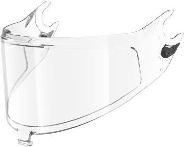 Actual product image Shark Spartan GT/Spartan RS