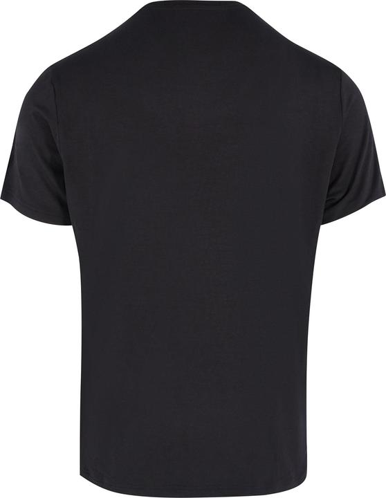 Actual product image Blackspade T-Shirt Silver (M)