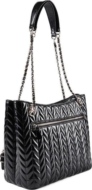 Produktbild Guess Cheryl Two Compartment Tote