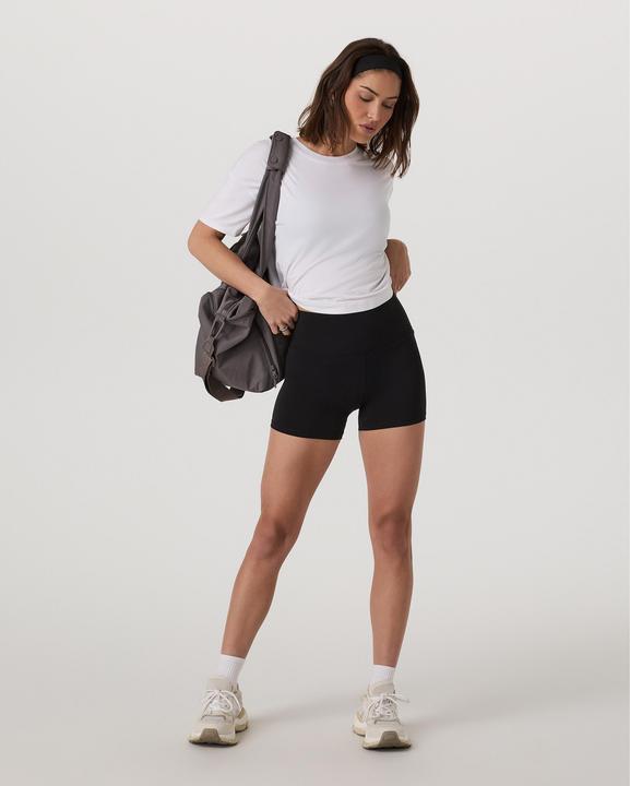 Actual product image Vuori Energy (S)