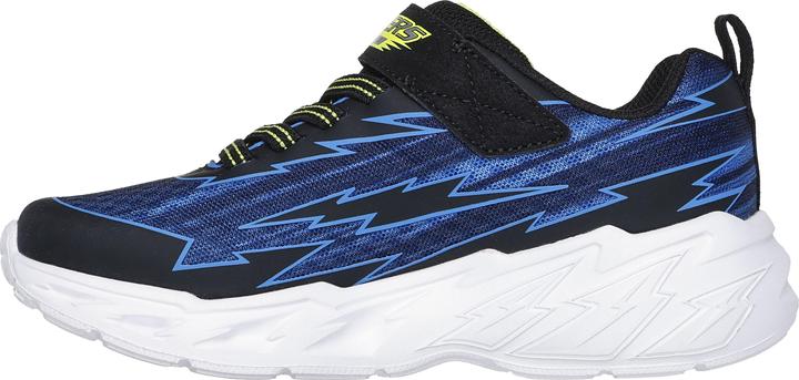 Image du produit Skechers baskets enfant light storm 2.0 (33)