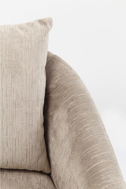Produktbild Kare Design Sessel La Vida