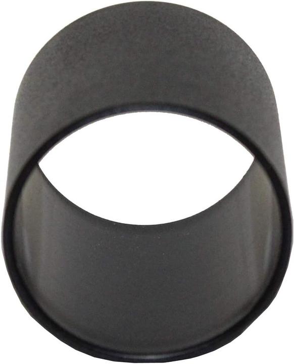 Actual product image WMF Mortar