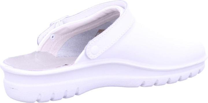 Actual product image Westland 31311-95 (39)