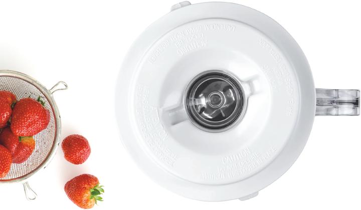 Actual product image Bosch Hausgeräte Muz4mx2