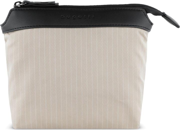 Immagine prodotto Bugatti Ilva Handtasche 24.5 cm