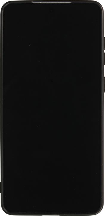Image du produit PhoneLook Coque Gel soft touch (Samsung Galaxy S25 FE)
