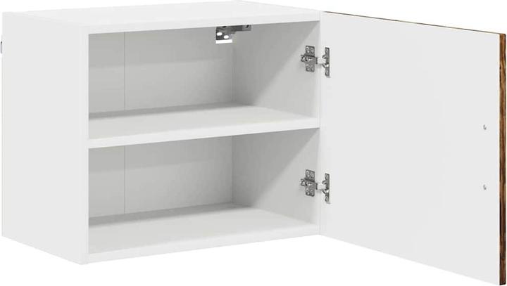 Immagine prodotto vidaXL Küchenschrank (50 x 31 x 40 cm)