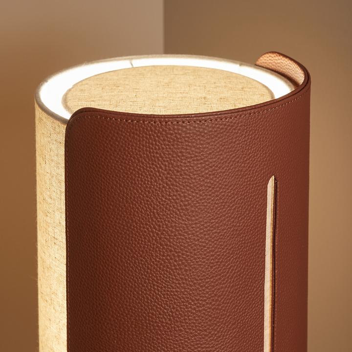 Produktbild AM.PM Glipie (E27)