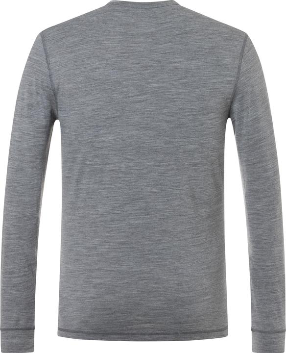 Actual product image Super Natural TUNDRA175 (L)