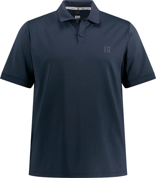 Produktbild Jay-Pi Poloshirt, Golf, Halbarm, QuickDry (6XL)