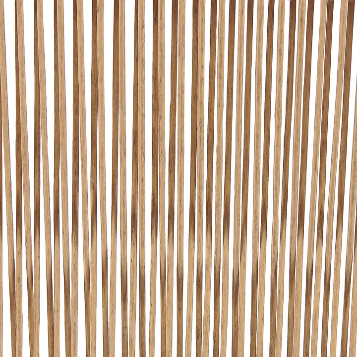 Produktbild Beliani Gargano