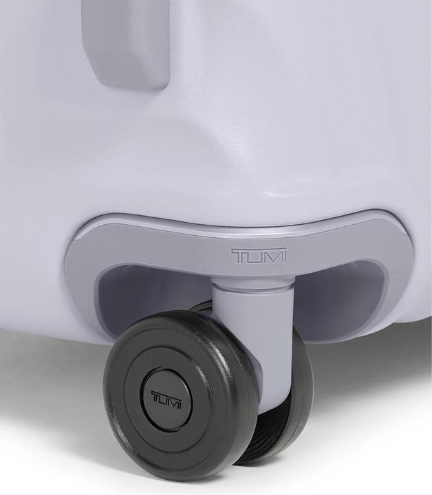 Actual product image Tumi 19 Degree Extended Trip Packing Case