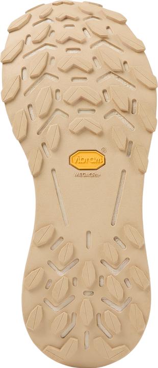 Produktbild Nnormal Cadí (42.5, 43)