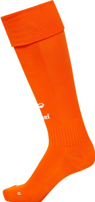Actual product image hummel Hmlessential Football Socks (27 - 30)