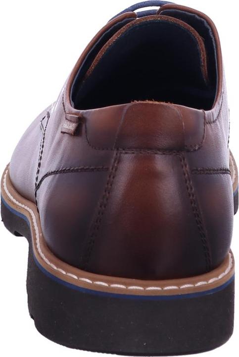 Image du produit Pikolinos Alarcon (41)