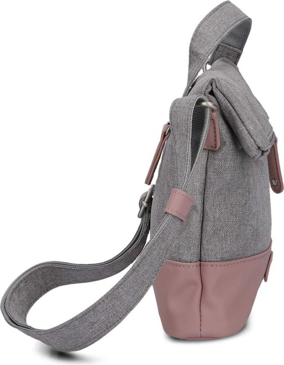 Immagine prodotto Zwei Olli OT6